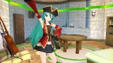 ꡼ No.048Υͥ / ֽ鲻ߥ -Project DIVA-סȥߥ롼ɤ俷ʤɤΥ꡼󥷥åȤȶ˾Ҳ𡣥ܡɤMEIKO/KAITOо