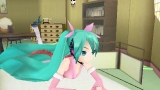 ꡼ No.049Υͥ / ֽ鲻ߥ -Project DIVA-סȥߥ롼ɤ俷ʤɤΥ꡼󥷥åȤȶ˾Ҳ𡣥ܡɤMEIKO/KAITOо