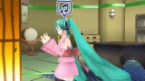 ꡼ No.050Υͥ / ֽ鲻ߥ -Project DIVA-סȥߥ롼ɤ俷ʤɤΥ꡼󥷥åȤȶ˾Ҳ𡣥ܡɤMEIKO/KAITOо