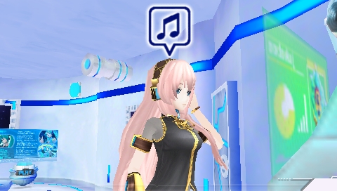 ꡼ No.051Υͥ / ֽ鲻ߥ -Project DIVA-סȥߥ롼ɤ俷ʤɤΥ꡼󥷥åȤȶ˾Ҳ𡣥ܡɤMEIKO/KAITOо