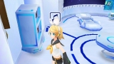 ꡼ No.052Υͥ / ֽ鲻ߥ -Project DIVA-סȥߥ롼ɤ俷ʤɤΥ꡼󥷥åȤȶ˾Ҳ𡣥ܡɤMEIKO/KAITOо
