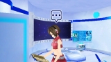 ꡼ No.054Υͥ / ֽ鲻ߥ -Project DIVA-סȥߥ롼ɤ俷ʤɤΥ꡼󥷥åȤȶ˾Ҳ𡣥ܡɤMEIKO/KAITOо
