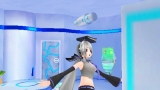 ꡼ No.056Υͥ / ֽ鲻ߥ -Project DIVA-סȥߥ롼ɤ俷ʤɤΥ꡼󥷥åȤȶ˾Ҳ𡣥ܡɤMEIKO/KAITOо