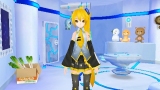 ꡼ No.057Υͥ / ֽ鲻ߥ -Project DIVA-סȥߥ롼ɤ俷ʤɤΥ꡼󥷥åȤȶ˾Ҳ𡣥ܡɤMEIKO/KAITOо