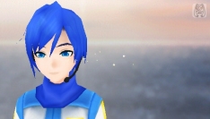 ꡼ No.059Υͥ / ֽ鲻ߥ -Project DIVA-סȥߥ롼ɤ俷ʤɤΥ꡼󥷥åȤȶ˾Ҳ𡣥ܡɤMEIKO/KAITOо