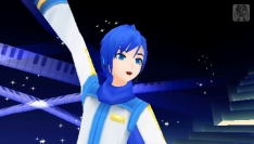 ꡼ No.060Υͥ / ֽ鲻ߥ -Project DIVA-סȥߥ롼ɤ俷ʤɤΥ꡼󥷥åȤȶ˾Ҳ𡣥ܡɤMEIKO/KAITOо