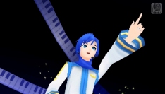 ꡼ No.061Υͥ / ֽ鲻ߥ -Project DIVA-סȥߥ롼ɤ俷ʤɤΥ꡼󥷥åȤȶ˾Ҳ𡣥ܡɤMEIKO/KAITOо