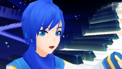 ꡼ No.062Υͥ / ֽ鲻ߥ -Project DIVA-סȥߥ롼ɤ俷ʤɤΥ꡼󥷥åȤȶ˾Ҳ𡣥ܡɤMEIKO/KAITOо