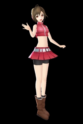 ꡼ No.064Υͥ / ֽ鲻ߥ -Project DIVA-סȥߥ롼ɤ俷ʤɤΥ꡼󥷥åȤȶ˾Ҳ𡣥ܡɤMEIKO/KAITOо