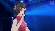 ꡼ No.065Υͥ / ֽ鲻ߥ -Project DIVA-סȥߥ롼ɤ俷ʤɤΥ꡼󥷥åȤȶ˾Ҳ𡣥ܡɤMEIKO/KAITOо
