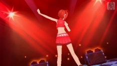꡼ No.066Υͥ / ֽ鲻ߥ -Project DIVA-סȥߥ롼ɤ俷ʤɤΥ꡼󥷥åȤȶ˾Ҳ𡣥ܡɤMEIKO/KAITOо