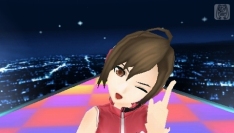 ꡼ No.067Υͥ / ֽ鲻ߥ -Project DIVA-סȥߥ롼ɤ俷ʤɤΥ꡼󥷥åȤȶ˾Ҳ𡣥ܡɤMEIKO/KAITOо