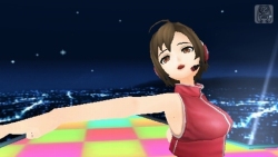 ꡼ No.068Υͥ / ֽ鲻ߥ -Project DIVA-סȥߥ롼ɤ俷ʤɤΥ꡼󥷥åȤȶ˾Ҳ𡣥ܡɤMEIKO/KAITOо
