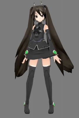 ꡼ No.070Υͥ / ֽ鲻ߥ -Project DIVA-סȥߥ롼ɤ俷ʤɤΥ꡼󥷥åȤȶ˾Ҳ𡣥ܡɤMEIKO/KAITOо