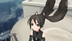꡼ No.071Υͥ / ֽ鲻ߥ -Project DIVA-סȥߥ롼ɤ俷ʤɤΥ꡼󥷥åȤȶ˾Ҳ𡣥ܡɤMEIKO/KAITOо