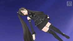 ꡼ No.072Υͥ / ֽ鲻ߥ -Project DIVA-סȥߥ롼ɤ俷ʤɤΥ꡼󥷥åȤȶ˾Ҳ𡣥ܡɤMEIKO/KAITOо