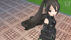 ꡼ No.073Υͥ / ֽ鲻ߥ -Project DIVA-סȥߥ롼ɤ俷ʤɤΥ꡼󥷥åȤȶ˾Ҳ𡣥ܡɤMEIKO/KAITOо