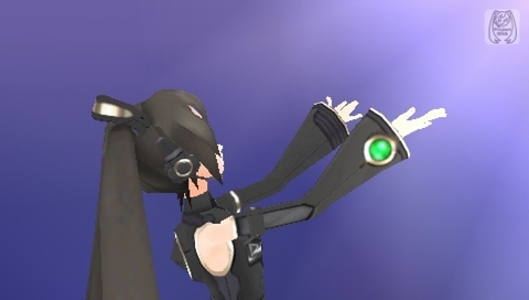 ꡼ No.074Υͥ / ֽ鲻ߥ -Project DIVA-סȥߥ롼ɤ俷ʤɤΥ꡼󥷥åȤȶ˾Ҳ𡣥ܡɤMEIKO/KAITOо