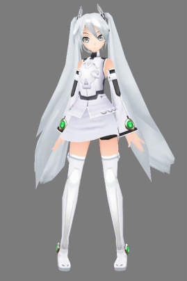 ꡼ No.075Υͥ / ֽ鲻ߥ -Project DIVA-סȥߥ롼ɤ俷ʤɤΥ꡼󥷥åȤȶ˾Ҳ𡣥ܡɤMEIKO/KAITOо