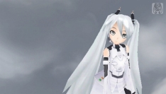 ꡼ No.076Υͥ / ֽ鲻ߥ -Project DIVA-סȥߥ롼ɤ俷ʤɤΥ꡼󥷥åȤȶ˾Ҳ𡣥ܡɤMEIKO/KAITOо