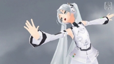 ꡼ No.078Υͥ / ֽ鲻ߥ -Project DIVA-סȥߥ롼ɤ俷ʤɤΥ꡼󥷥åȤȶ˾Ҳ𡣥ܡɤMEIKO/KAITOо