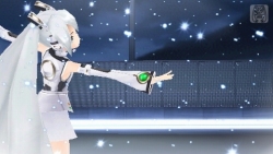 ꡼ No.079Υͥ / ֽ鲻ߥ -Project DIVA-סȥߥ롼ɤ俷ʤɤΥ꡼󥷥åȤȶ˾Ҳ𡣥ܡɤMEIKO/KAITOо