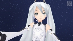꡼ No.080Υͥ / ֽ鲻ߥ -Project DIVA-סȥߥ롼ɤ俷ʤɤΥ꡼󥷥åȤȶ˾Ҳ𡣥ܡɤMEIKO/KAITOо