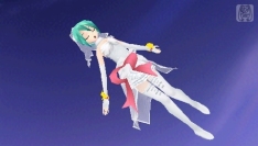 ꡼ No.082Υͥ / ֽ鲻ߥ -Project DIVA-סȥߥ롼ɤ俷ʤɤΥ꡼󥷥åȤȶ˾Ҳ𡣥ܡɤMEIKO/KAITOо