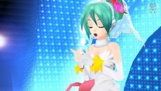 ꡼ No.083Υͥ / ֽ鲻ߥ -Project DIVA-סȥߥ롼ɤ俷ʤɤΥ꡼󥷥åȤȶ˾Ҳ𡣥ܡɤMEIKO/KAITOо