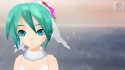 ꡼ No.085Υͥ / ֽ鲻ߥ -Project DIVA-סȥߥ롼ɤ俷ʤɤΥ꡼󥷥åȤȶ˾Ҳ𡣥ܡɤMEIKO/KAITOо