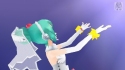 ꡼ No.086Υͥ / ֽ鲻ߥ -Project DIVA-סȥߥ롼ɤ俷ʤɤΥ꡼󥷥åȤȶ˾Ҳ𡣥ܡɤMEIKO/KAITOо