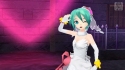 ꡼ No.087Υͥ / ֽ鲻ߥ -Project DIVA-סȥߥ롼ɤ俷ʤɤΥ꡼󥷥åȤȶ˾Ҳ𡣥ܡɤMEIKO/KAITOо
