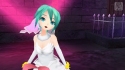 ꡼ No.088Υͥ / ֽ鲻ߥ -Project DIVA-סȥߥ롼ɤ俷ʤɤΥ꡼󥷥åȤȶ˾Ҳ𡣥ܡɤMEIKO/KAITOо