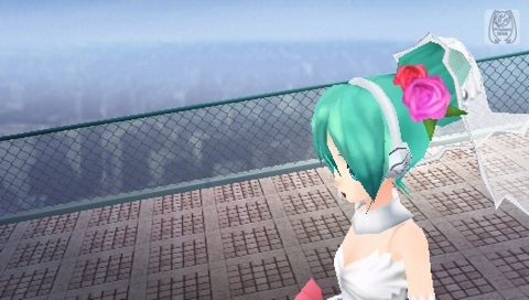 ꡼ No.089Υͥ / ֽ鲻ߥ -Project DIVA-סȥߥ롼ɤ俷ʤɤΥ꡼󥷥åȤȶ˾Ҳ𡣥ܡɤMEIKO/KAITOо