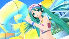 ꡼ No.091Υͥ / ֽ鲻ߥ -Project DIVA-סȥߥ롼ɤ俷ʤɤΥ꡼󥷥åȤȶ˾Ҳ𡣥ܡɤMEIKO/KAITOо