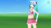 ꡼ No.094Υͥ / ֽ鲻ߥ -Project DIVA-סȥߥ롼ɤ俷ʤɤΥ꡼󥷥åȤȶ˾Ҳ𡣥ܡɤMEIKO/KAITOо