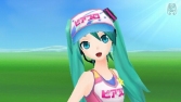 ꡼ No.095Υͥ / ֽ鲻ߥ -Project DIVA-סȥߥ롼ɤ俷ʤɤΥ꡼󥷥åȤȶ˾Ҳ𡣥ܡɤMEIKO/KAITOо