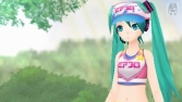 ꡼ No.096Υͥ / ֽ鲻ߥ -Project DIVA-סȥߥ롼ɤ俷ʤɤΥ꡼󥷥åȤȶ˾Ҳ𡣥ܡɤMEIKO/KAITOо