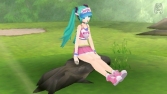 ꡼ No.097Υͥ / ֽ鲻ߥ -Project DIVA-סȥߥ롼ɤ俷ʤɤΥ꡼󥷥åȤȶ˾Ҳ𡣥ܡɤMEIKO/KAITOо