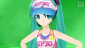 ꡼ No.098Υͥ / ֽ鲻ߥ -Project DIVA-סȥߥ롼ɤ俷ʤɤΥ꡼󥷥åȤȶ˾Ҳ𡣥ܡɤMEIKO/KAITOо