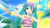 ꡼ No.099Υͥ / ֽ鲻ߥ -Project DIVA-סȥߥ롼ɤ俷ʤɤΥ꡼󥷥åȤȶ˾Ҳ𡣥ܡɤMEIKO/KAITOо