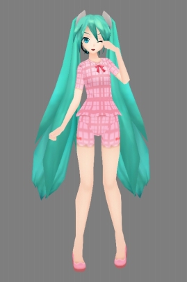 ꡼ No.100Υͥ / ֽ鲻ߥ -Project DIVA-סȥߥ롼ɤ俷ʤɤΥ꡼󥷥åȤȶ˾Ҳ𡣥ܡɤMEIKO/KAITOо