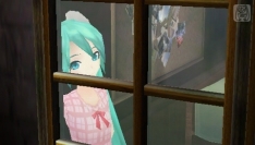 ꡼ No.101Υͥ / ֽ鲻ߥ -Project DIVA-סȥߥ롼ɤ俷ʤɤΥ꡼󥷥åȤȶ˾Ҳ𡣥ܡɤMEIKO/KAITOо