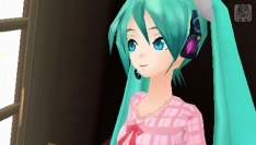 ꡼ No.102Υͥ / ֽ鲻ߥ -Project DIVA-סȥߥ롼ɤ俷ʤɤΥ꡼󥷥åȤȶ˾Ҳ𡣥ܡɤMEIKO/KAITOо