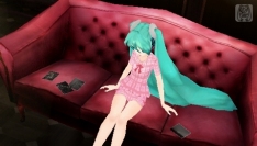 ꡼ No.103Υͥ / ֽ鲻ߥ -Project DIVA-סȥߥ롼ɤ俷ʤɤΥ꡼󥷥åȤȶ˾Ҳ𡣥ܡɤMEIKO/KAITOо