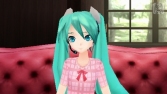 ꡼ No.104Υͥ / ֽ鲻ߥ -Project DIVA-סȥߥ롼ɤ俷ʤɤΥ꡼󥷥åȤȶ˾Ҳ𡣥ܡɤMEIKO/KAITOо