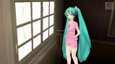 ꡼ No.105Υͥ / ֽ鲻ߥ -Project DIVA-סȥߥ롼ɤ俷ʤɤΥ꡼󥷥åȤȶ˾Ҳ𡣥ܡɤMEIKO/KAITOо