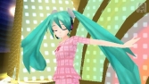 ꡼ No.106Υͥ / ֽ鲻ߥ -Project DIVA-סȥߥ롼ɤ俷ʤɤΥ꡼󥷥åȤȶ˾Ҳ𡣥ܡɤMEIKO/KAITOо