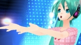 ꡼ No.108Υͥ / ֽ鲻ߥ -Project DIVA-סȥߥ롼ɤ俷ʤɤΥ꡼󥷥åȤȶ˾Ҳ𡣥ܡɤMEIKO/KAITOо