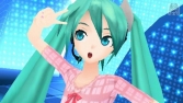 ꡼ No.109Υͥ / ֽ鲻ߥ -Project DIVA-סȥߥ롼ɤ俷ʤɤΥ꡼󥷥åȤȶ˾Ҳ𡣥ܡɤMEIKO/KAITOо